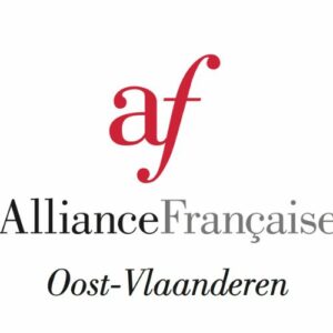 Alliance française Oost-Vlaanderen