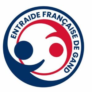 Entraide française de Gand