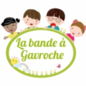 la bande à gavroche
