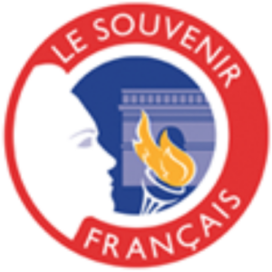 Le souvenir français 