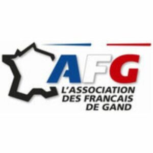 Association des Français de Gand