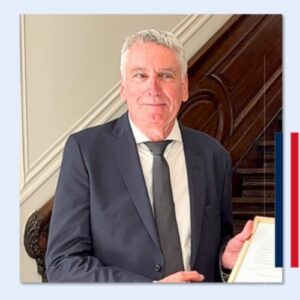 Michel Lecollier