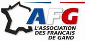 Les Français de Gand